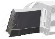 Dometic Residence AIR All Season Tall Annexe | 2025